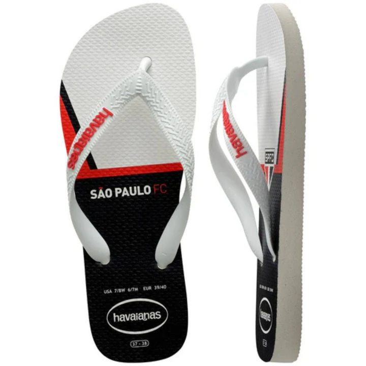 Original Hawaiian Top Times Slipper