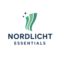 Nordlicht Essentials