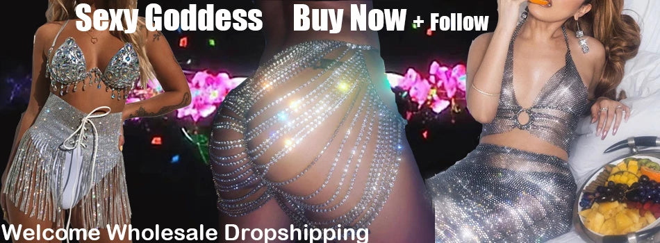 Sexy backless black metal sequin summer dress women 2025 beach rave outfit glitter mini club party dress evening dresses vestido