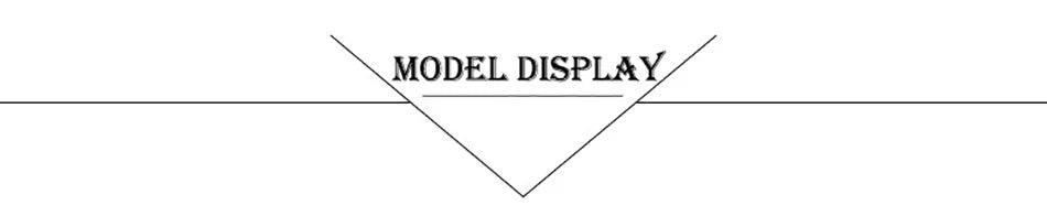 Ball Gown Style Solid Women Party Dress Summer Sexy Gauze High Waist Slim Fit Dress Lady Casual Backless Sleeveless V Neck Dress