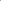 High Quality Women'S Solid Color Knitted Set, Sexy Long Sleeved Loose Long Cardigan Jacket+Sleeveless Dress Casual Two-Piece Set
