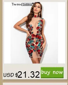Sexy backless black metal sequin summer dress women 2025 beach rave outfit glitter mini club party dress evening dresses vestido