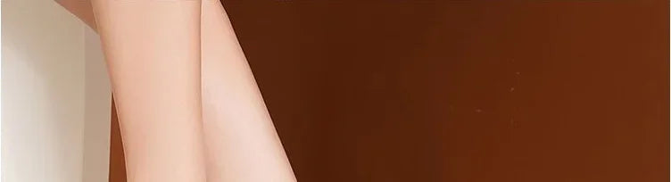 One Word Leather Summer 2024 Footwear Buckles White Women's Shoes Block Heel for Office Work Rhinestones with Low Heels Open Toe