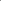 High Quality Women'S Solid Color Knitted Set, Sexy Long Sleeved Loose Long Cardigan Jacket+Sleeveless Dress Casual Two-Piece Set