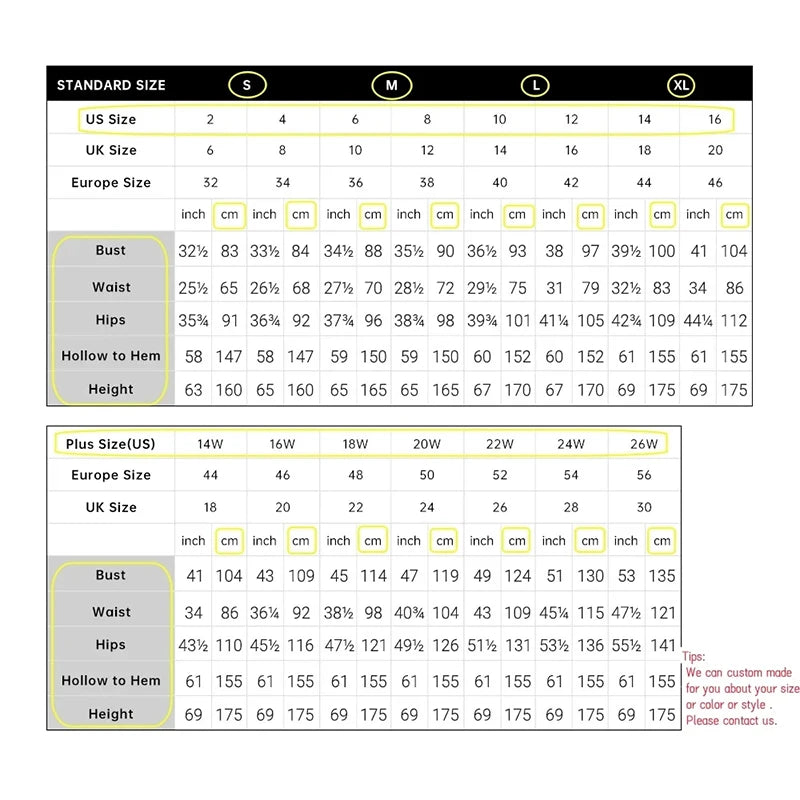 Customized Two Pieces Evening Dresses High Neck Beadings Sequins Chiffon Floor Length Formal Party Prom Dress Vestidos De Noche