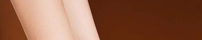 One Word Leather Summer 2024 Footwear Buckles White Women's Shoes Block Heel for Office Work Rhinestones with Low Heels Open Toe