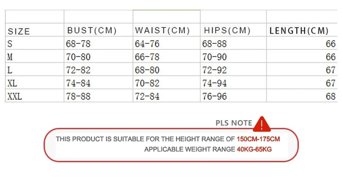 Sexy Lace Satin Lingerie Smooth Silk-like Nightwear  Set Nightwear for Women Night Dress Deep V Neck