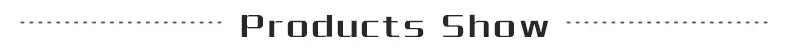 One Word Leather Summer 2024 Footwear Buckles White Women's Shoes Block Heel for Office Work Rhinestones with Low Heels Open Toe