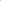 New 1Pcs Pink Cartnoon Candy Gife Shoes Charms for Crocs DIY  Clogs Kids Pin Decoration Jeans Shoe Accessories X-mas Wholesale