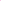 New 1Pcs Pink Cartnoon Candy Gife Shoes Charms for Crocs DIY  Clogs Kids Pin Decoration Jeans Shoe Accessories X-mas Wholesale