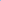 Elsa Kids Princess Dress With Cloak Stage Performance Outfits Carnival Halloween Cosplay Party Clothes Birthday Surprise Gift