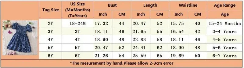 New Summer Girls' Sleeveless Dress Baby Print Flower Dress Elegant Kids Girls Holiday Casual Clothes Toddler Kids Party Dresses