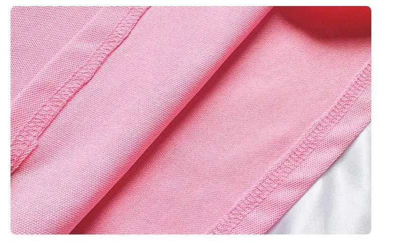 2024 New Children's Summer Dress Girl's Korean Edition love Bubble Sleeves Flip Collar Dress 1-12 Year Old Princess Dress
