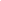 Elsa Kids Princess Dress With Cloak Stage Performance Outfits Carnival Halloween Cosplay Party Clothes Birthday Surprise Gift