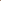 35-40 Women Oxfords Women's Shoes Ladies Leather Female Round Toe Sewing Retro Comfortable Footwear Lolita Shoe Brown