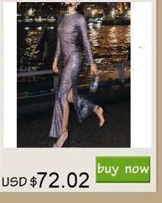 Sexy backless black metal sequin summer dress women 2025 beach rave outfit glitter mini club party dress evening dresses vestido