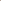 1Pair New Women Winter Warm Thicken Thermal High Stockings Soft Casual Solid Color Thigh Stockings Boots Floor Knee Socks