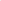 R09 Smart Ring Heart Rate Blood Oxygen Sleep Monitoring Health Fitness Rings Sleep Ring for Men Women for Xiaomi Samsung Phone