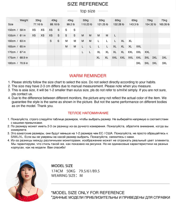 Semir Dress Women Slimming Sweet Vacation Style 2025 New Summer Strappy Dress Romantic for Beach and Casual Outfits