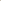 Ball Gown Style Solid Women Party Dress Summer Sexy Gauze High Waist Slim Fit Dress Lady Casual Backless Sleeveless V Neck Dress