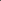 High Quality Women'S Solid Color Knitted Set, Sexy Long Sleeved Loose Long Cardigan Jacket+Sleeveless Dress Casual Two-Piece Set