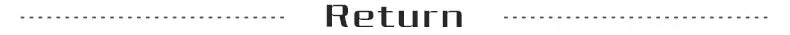 Dress Pants Work Office Long Women's Tailoring Female Trousers Casual Harajuku Slacks All Medium Y2k Streetwear Elastic One Size