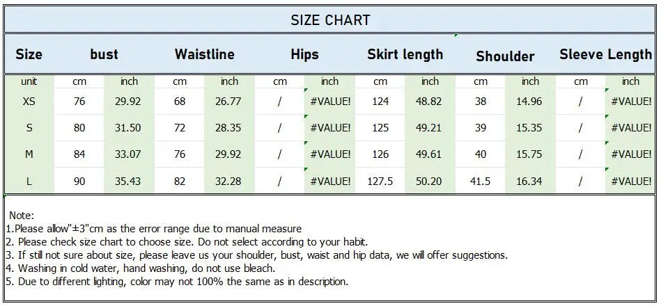 2024ZAR4 Summer New Women's European and American Style Retro Pattern Printed Shirt Style Dress Long Dress