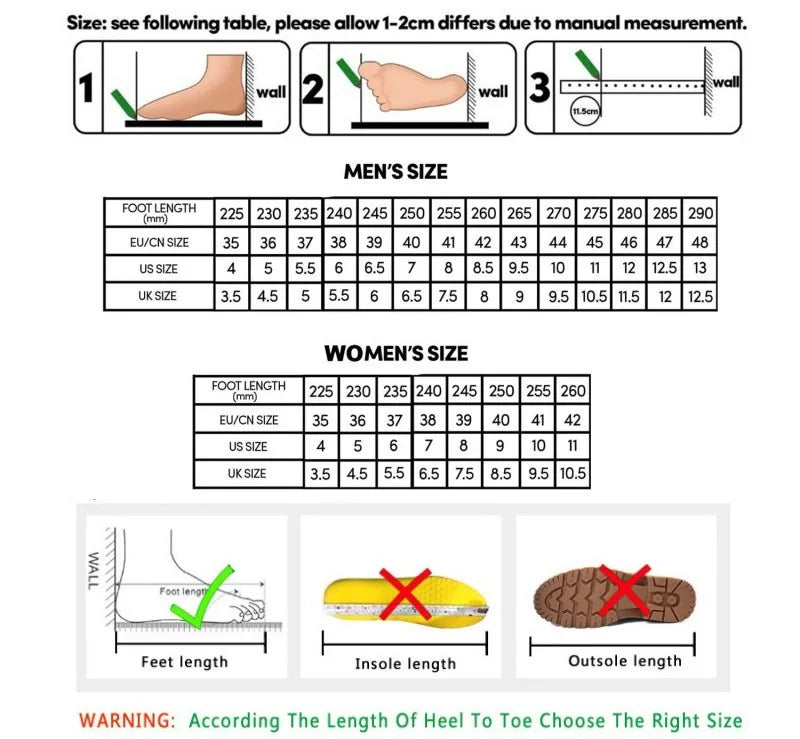 Safety Work Boots For Men Outdoor Hiking Sneaker Anti-smash Indestructible Steel Toe Protection Boots Male Boots Rotating Button