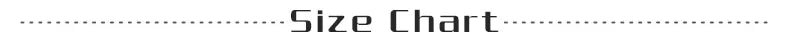 One Word Leather Summer 2024 Footwear Buckles White Women's Shoes Block Heel for Office Work Rhinestones with Low Heels Open Toe