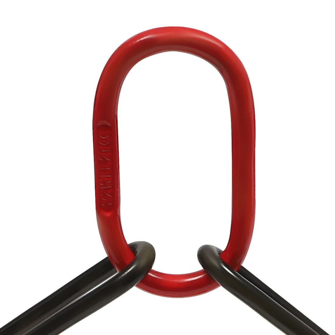 Pliers Stone Gripper 280kg/325kg Offsetting Pliers Brick w/End Rings for Lifting Transportation Wood Stone