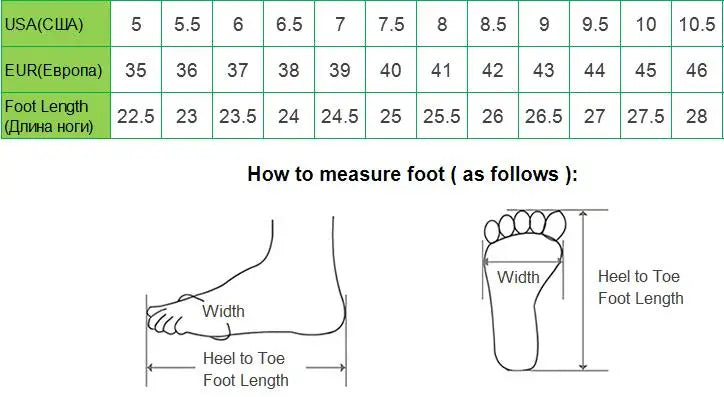 35-40 Women Oxfords Women's Shoes Ladies Leather Female Round Toe Sewing Retro Comfortable Footwear Lolita Shoe Brown