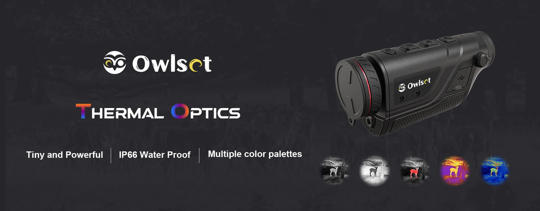 Vector Optics X-ACCU 30/34mm One Piece Dovetail & Picatinny Rings Mount 0/20 MOA Type With CNC Machined For 9mm/20mm Rail