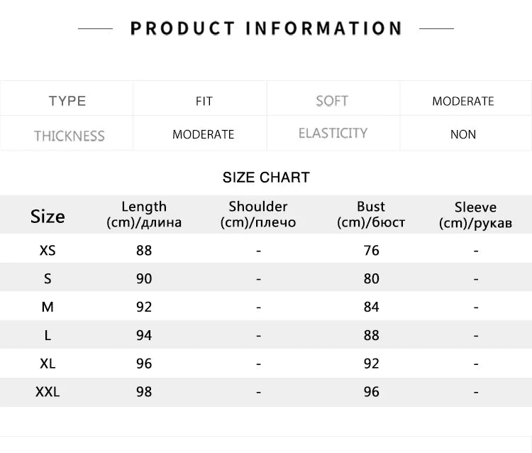 Semir Dress Women Slimming Sweet Vacation Style 2025 New Summer Strappy Dress Romantic for Beach and Casual Outfits