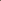35-40 Women Oxfords Women's Shoes Ladies Leather Female Round Toe Sewing Retro Comfortable Footwear Lolita Shoe Brown