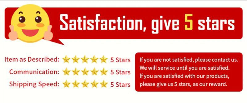 Safety Work Boots For Men Outdoor Hiking Sneaker Anti-smash Indestructible Steel Toe Protection Boots Male Boots Rotating Button