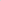 VC Fashion Summer Womens Dresses 2024 Luxury Diamond Halter Sleeveless Black Bandage A-Line Short Dress