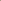 1Pair New Women Winter Warm Thicken Thermal High Stockings Soft Casual Solid Color Thigh Stockings Boots Floor Knee Socks