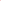 New 1Pcs Pink Cartnoon Candy Gife Shoes Charms for Crocs DIY  Clogs Kids Pin Decoration Jeans Shoe Accessories X-mas Wholesale