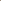 Plush Winter2022 New Thick  Keep Warm Boots for Women Non-slip Waterproof Snow Boots Woman Flat Heels Warm Cotton Padded Shoes