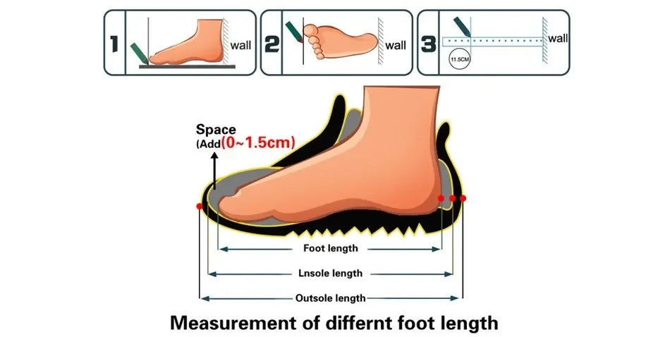 One Word Leather Summer 2024 Footwear Buckles White Women's Shoes Block Heel for Office Work Rhinestones with Low Heels Open Toe