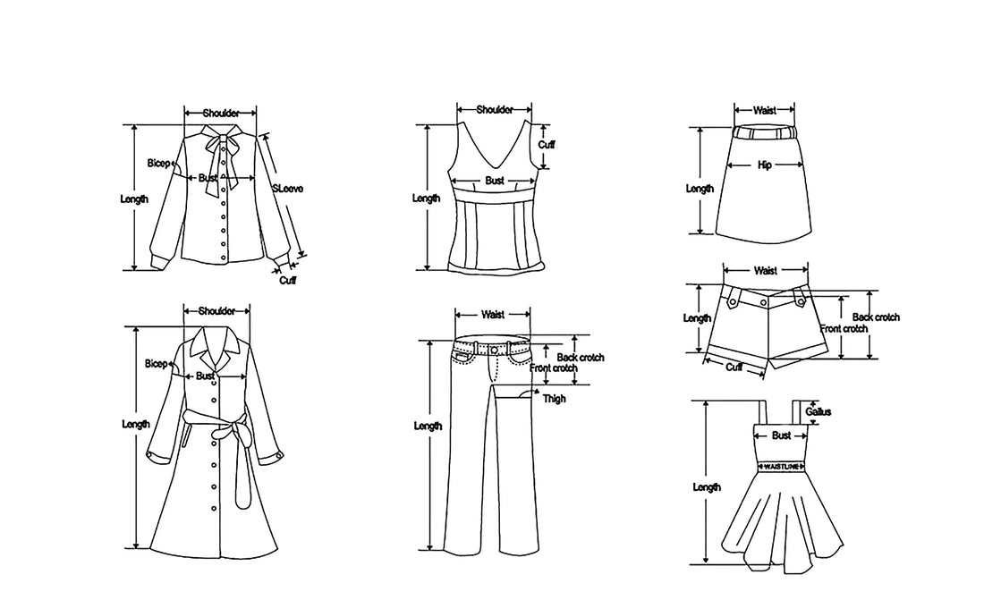 2024ZAR4 Summer New Women's European and American Style Retro Pattern Printed Shirt Style Dress Long Dress