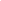 Elsa Kids Princess Dress With Cloak Stage Performance Outfits Carnival Halloween Cosplay Party Clothes Birthday Surprise Gift