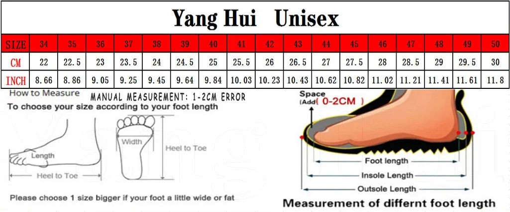 Plush Winter2022 New Thick  Keep Warm Boots for Women Non-slip Waterproof Snow Boots Woman Flat Heels Warm Cotton Padded Shoes