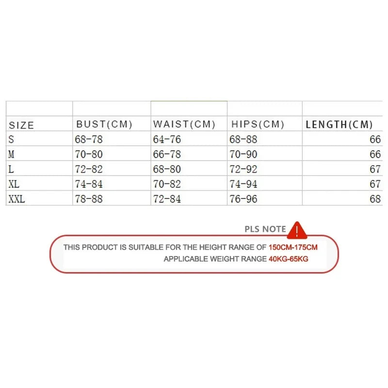 Sexy Lace Satin Lingerie Smooth Silk-like Nightwear  Set Nightwear for Women Night Dress Deep V Neck