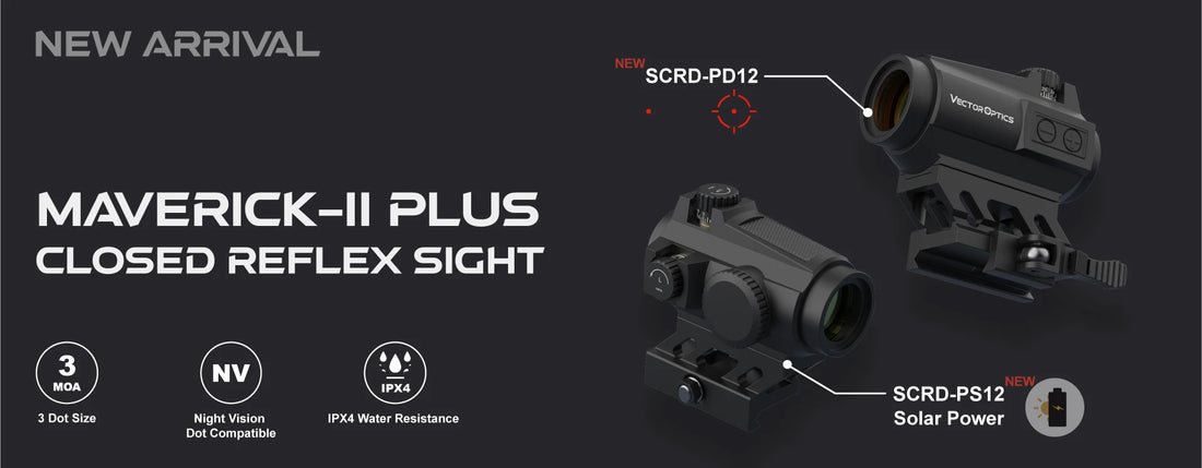 Vector Optics X-ACCU 30/34mm One Piece Dovetail & Picatinny Rings Mount 0/20 MOA Type With CNC Machined For 9mm/20mm Rail