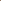 35-40 Women Oxfords Women's Shoes Ladies Leather Female Round Toe Sewing Retro Comfortable Footwear Lolita Shoe Brown