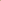 One Word Leather Summer 2024 Footwear Buckles White Women's Shoes Block Heel for Office Work Rhinestones with Low Heels Open Toe