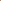 35-40 Women Oxfords Women's Shoes Ladies Leather Female Round Toe Sewing Retro Comfortable Footwear Lolita Shoe Brown