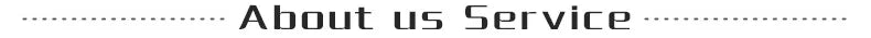 Dress Pants Work Office Long Women's Tailoring Female Trousers Casual Harajuku Slacks All Medium Y2k Streetwear Elastic One Size