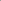High Quality Women'S Solid Color Knitted Set, Sexy Long Sleeved Loose Long Cardigan Jacket+Sleeveless Dress Casual Two-Piece Set